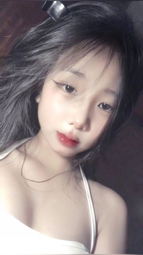 下面外面瘙痒怎么快速止痒