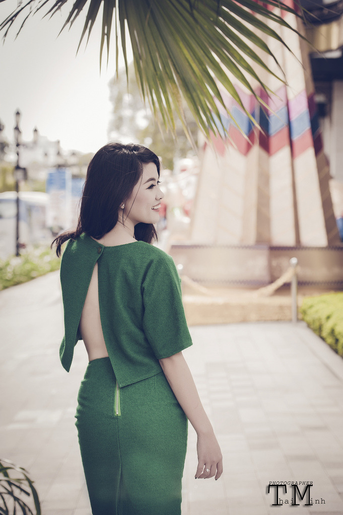 女王被调教成奶奴魅魔视频