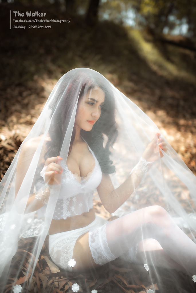 留在娘家儿媳妇