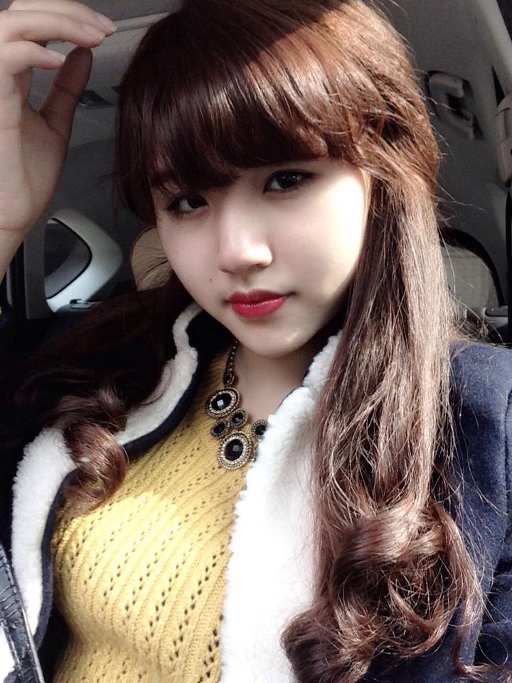 美剧性