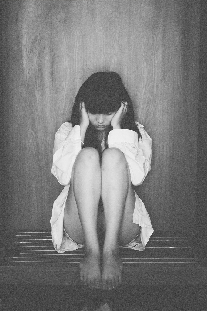 秘密妈妈免费观看电视剧第10集