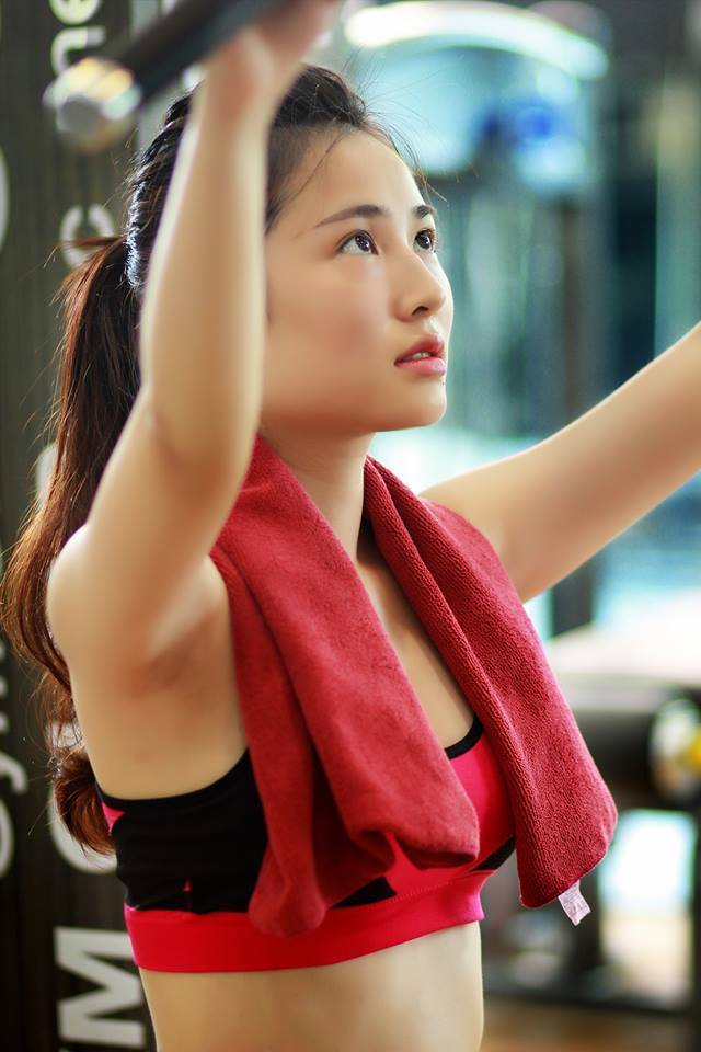 500短篇又肉又黄合集