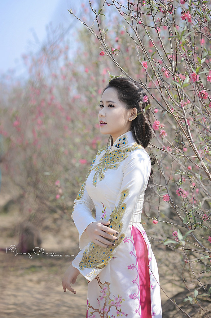 亲爱的老师在线观看